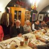 15_Jahre_Diakon_Treffen_51